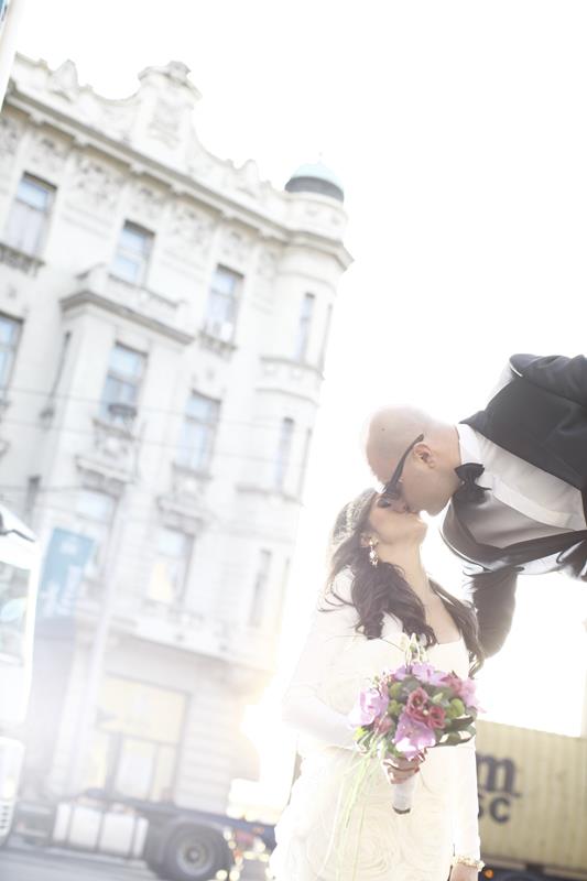 fotograf-za-vencanje-vladan-delic-beograd-34